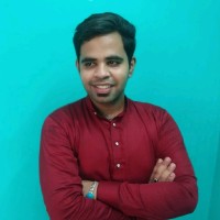Akash Jaiswal