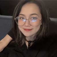 Yuting C.