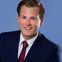 Philipp Gruber