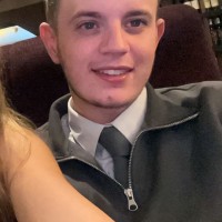 Josh O Keeffe
