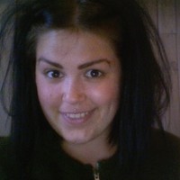 Martine Rygvold