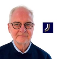 Ole Thulstrup Pedersen