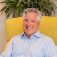 Dr. Bob Uslander