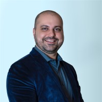 Armin Mizani
