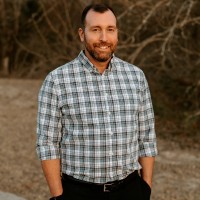 Shane Wilson