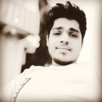 Tushar Vaswani