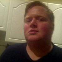 Lance Maloney