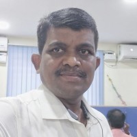 Sukumaran M