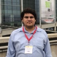 Umair Butt