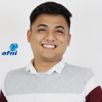 Jonn Marvy Santamaria