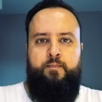Paulo Tesch