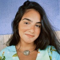 Rita Galdino