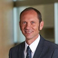 John Ekeberg
