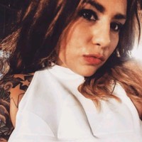 Gabriela Lemus