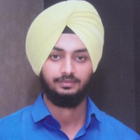 Sukhpreet Singh