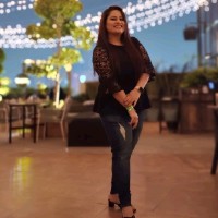 Sangeeta Kapoor