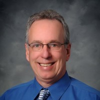 Michael Mclaughlin