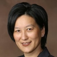 Lana Wong Doerpmund