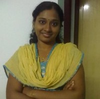 Annie R Jijutha