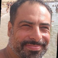 Ricardo Fernandes