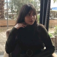 Şeyda Yılmaz