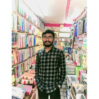 Rohan Sardar