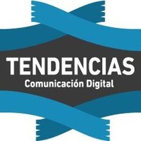Tendencias Agencia Comunicacional