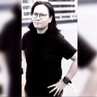 Elna Nor F.
