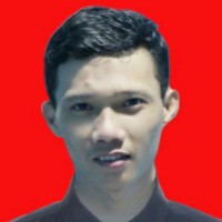 Rizal Taufiq Rahman
