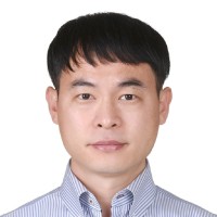 Brad Choi