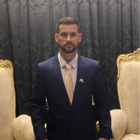 Felipe Garcia