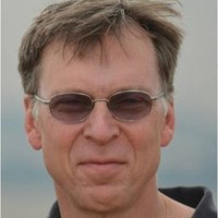 Larry Lightman