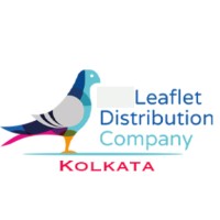 Leaflet Distribution In Kolkata