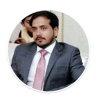 Fasihuddin Faisal