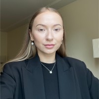 Viktoria Lopatunsky