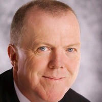 Michael Beddows