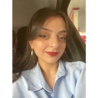 İremnur Ömgen