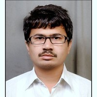 Harish Rankawat