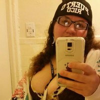 Rafaela I Nieves Rosado