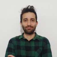 Giuseppe Squillace, Ph.D.