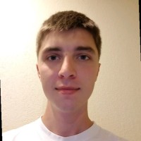 Andrew Charniak