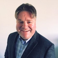 Warren Dallin