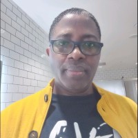 Chukwuyem Henry Ijehor
