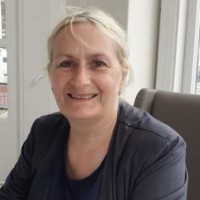 chrissie nell