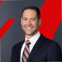 Michael D. Adam