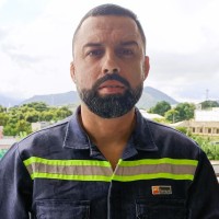 Hugo Barbosa Alencar