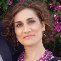 Anna Rita Marra