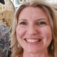 Cindy Klassen