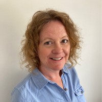 Sian Stoodley