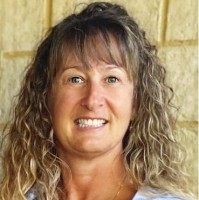 Sharon Berkovic